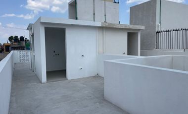 CASA NUEVA