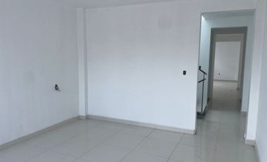 CASA NUEVA