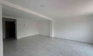 Departamento en venta 3 recámaras atrás del C.E.N.C.H