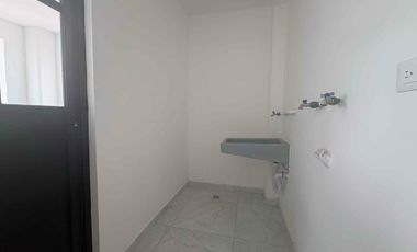 Departamento en venta 3 recámaras atrás del C.E.N.C.H