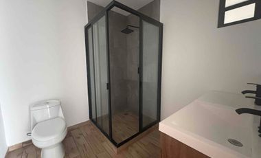Departamento en venta 3 recámaras atrás del C.E.N.C.H