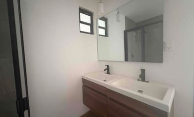 Departamento en venta 3 recámaras atrás del C.E.N.C.H