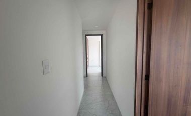 Departamento en venta 3 recámaras atrás del C.E.N.C.H