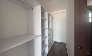 Departamento en venta 3 recámaras atrás del C.E.N.C.H