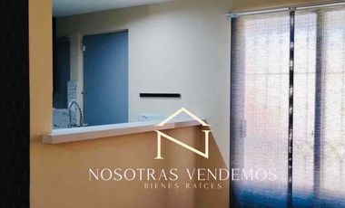 Casa en Renta en Pedregal de Apodaca frente a parque