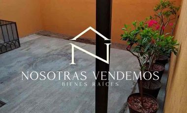 Casa en Renta en Pedregal de Apodaca frente a parque