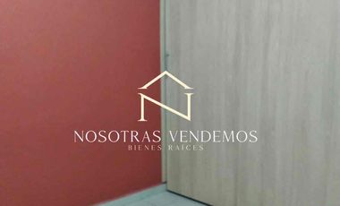 Casa en Renta en Pedregal de Apodaca frente a parque