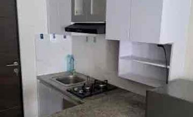 Dekat sekolah pelayaran‼️Dijual apartemen amega crown residence