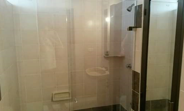 VENDO APARTAMENTO EDIFICIO INGENIO II