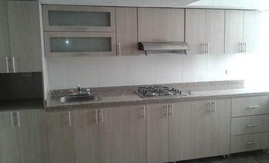 VENDO APARTAMENTO EDIFICIO INGENIO II