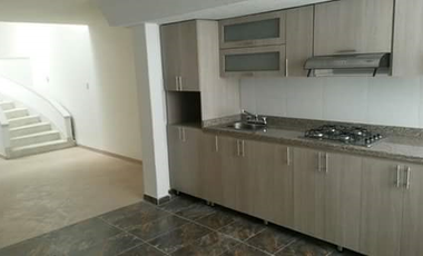 VENDO APARTAMENTO EDIFICIO INGENIO II