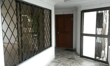 VENDO APARTAMENTO EDIFICIO INGENIO II