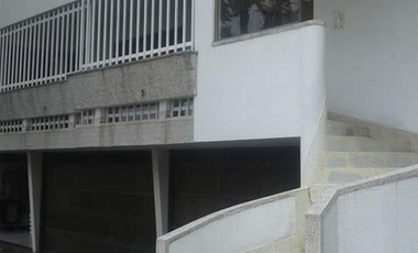 VENDO APARTAMENTO EDIFICIO INGENIO II