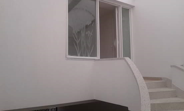 VENDO APARTAMENTO EDIFICIO INGENIO II