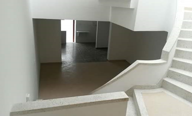 VENDO APARTAMENTO EDIFICIO INGENIO II