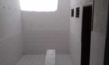VENDO APARTAMENTO EDIFICIO INGENIO II