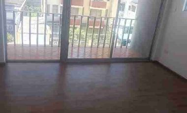 SE RENTA CASA COMERCIAL PARA EMPRESA OFICINA NEGOCIO SECTOR LA CAROLINA