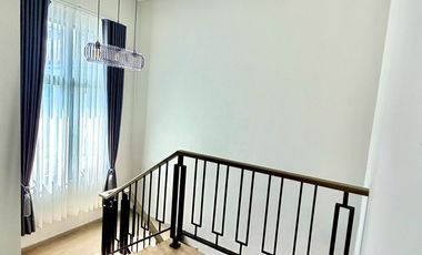 99774 - ขายบ้านเดี่ยว โครงการ แกรนด์ เวลาน่า อู่ตะเภา - บ้านฉาง ระยอง, 90 ตร.ว. 4 นอน 5 น้ำ