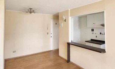 ARRIENDO DEPARTAMENTO TERRAZAS DE KENNEDY RANCAGUA