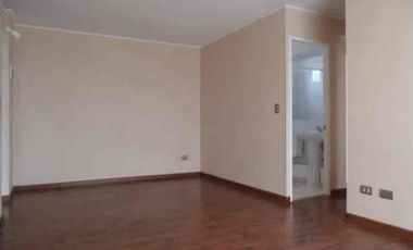 ARRIENDO DEPARTAMENTO TERRAZAS DE KENNEDY RANCAGUA