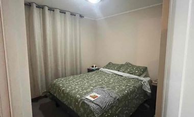 ARRIENDO DEPARTAMENTO TERRAZAS DE KENNEDY RANCAGUA