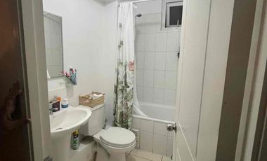 ARRIENDO DEPARTAMENTO TERRAZAS DE KENNEDY RANCAGUA