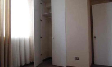 ARRIENDO DEPARTAMENTO TERRAZAS DE KENNEDY RANCAGUA