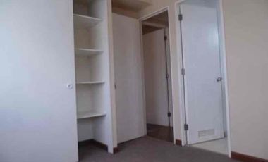 ARRIENDO DEPARTAMENTO TERRAZAS DE KENNEDY RANCAGUA