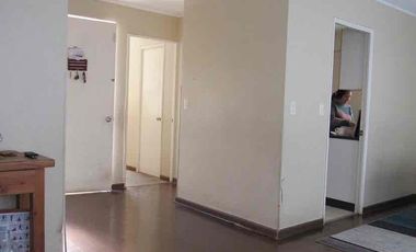 VENTA DE CASA LA RESERVA DE MACHALÍ