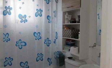 VENTA DE CASA LA RESERVA DE MACHALÍ