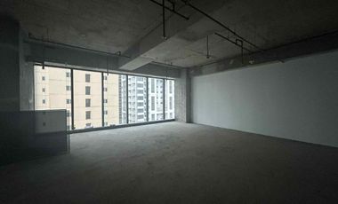 For Rent – Office Space Highstreet South Corporate Plaza Tower 2