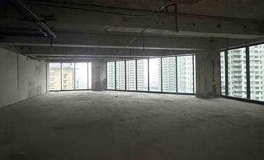 For Rent – Office Space Highstreet South Corporate Plaza Tower 2