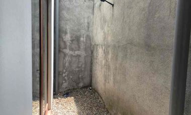 sewa rumah mewah Setra duta Cipaganti