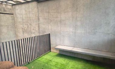 sewa rumah mewah Setra duta Cipaganti