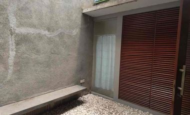 sewa rumah mewah Setra duta Cipaganti