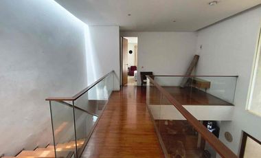 sewa rumah mewah Setra duta Cipaganti