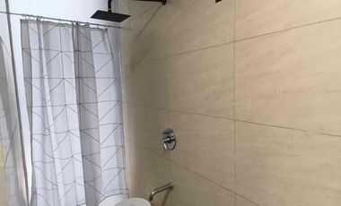 sewa rumah mewah Setra duta Cipaganti