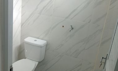 TERDEKAT ke Griya Arcamanik Rumah LUAS Kamar BANYAK harga MURAH di Arcamanik Antapani Bandung dijual