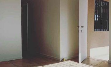 VENTA CASA VILLA GALILEA RANCAGUA
