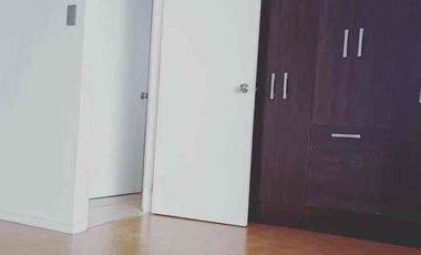 VENTA CASA VILLA GALILEA RANCAGUA