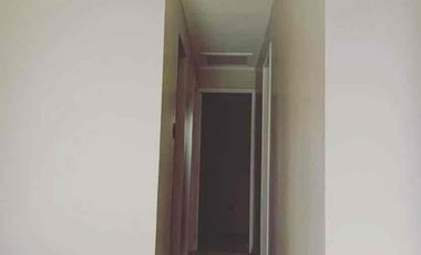 VENTA CASA VILLA GALILEA RANCAGUA