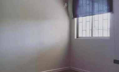 VENTA CASA VILLA GALILEA RANCAGUA