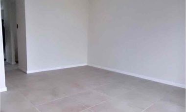 VENTA CASA VILLA GALILEA RANCAGUA