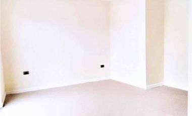 VENTA CASA VILLA GALILEA RANCAGUA