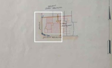 jual Rumah hitung Tanah di Poso Sulawesi