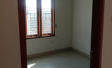 Dijual rumah 2 lantai lokasi purbayan kotagede yogyakarta