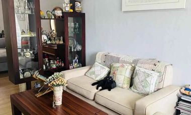 Rumah Siap Huni Bangunan Asri Minimalis di Komplek GOLF ARCAMANIK Cisaranten dkt ke ANTAPANI Bandung