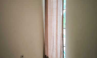 Disewakan Rumah Semifurnished di Citra Grand Senyiur City Samarinda