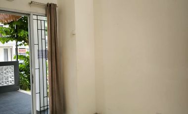 Disewakan Rumah Semifurnished di Citra Grand Senyiur City Samarinda