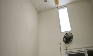 Disewakan Rumah Semifurnished di Citra Grand Senyiur City Samarinda